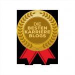 Orden Vorlage Wunderbar orden Die Besten Karriereblogs – Karriereletter