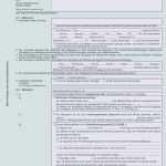 Ordentliche Kündigung Mietvertrag Vorlage Genial Kündigung Arbeitsvertrag Arbeitgeber Muster