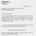 Ordentliche Kündigung Mietvertrag Vorlage Wunderbar Kündigung Mietvertrag Vermieter Vorlage Eigenbedarf