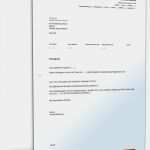 Ordentliche Kündigung Vorlage Arbeitgeber Wunderbar Kündigung Arbeitsvertrag Fristgemäß Arbeitgeber