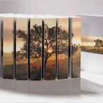 Ordner Bedrucken Vorlage Bewundernswert Aktenordner Online Mit Fotos Bedrucken Openpr