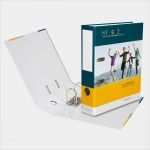 Ordner Bedrucken Vorlage Bewundernswert Biella Creator