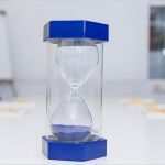 Ordner Bedrucken Vorlage Einzigartig ordner Bedrucken Hier Wird Schema F Zum Must Have Büro