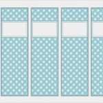 Ordner Bedrucken Vorlage Erstaunlich Diy ordnerrücken • Sterne Türkis • Ob19 Bogen