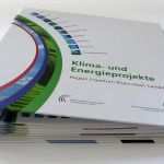 Ordner Bedrucken Vorlage Erstaunlich ordner Gestaltung Design Ringordner Leitz ordner