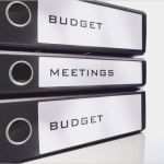 Ordner Bedrucken Vorlage Genial Etiketten Für ordner