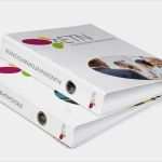 Ordner Bedrucken Vorlage Gut Aktenordner Bedrucken & Bestellen Bei Cewe Print