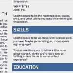 Ordner Bedrucken Vorlage Luxus 14 Süß ordnerrücken Bedrucken Word Abbildung