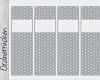 Ordner Bedrucken Vorlage Wunderbar Diy ordnerrücken • Dots Grau • Ob13 Bogen Von Einer Mit