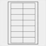 Ordner Bedrucken Vorlage Wunderbar Microsoft Word Template L7250