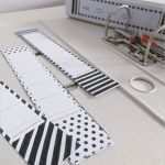 Ordner Beschriften Vorlage Beste Die Besten 25 ordnerrücken Vorlage Ideen Auf Pinterest