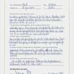 Ordner Beschriften Vorlage Elegant Die 25 Besten Ideen Zu ordner Beschriften Auf Pinterest