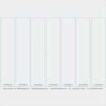 Ordner Beschriften Vorlage Word Angenehm ordner Etiketten Schmal 39x191 Mm Weiß 7 Etiketten Auf