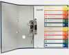 Ordner Beschriften Vorlage Word Best Of Ein Register Erstellen Bei Leitz Easyprint