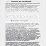 Ordner Beschriften Vorlage Word Inspiration 26 Süß Gutscheine Verpacken Basteln Ideen