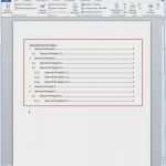 Ordner Beschriften Vorlage Word Wunderbar 73 Genial Leitz ordner Vorlage Word Foto