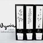 Ordner Beschriften Vorlage Wunderbar Aus Alt Mach Hübsch Digitale Vorlage Für Editierbare