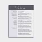 Ordner Beschriften Vorlage Wunderbar ordnerrücken Vorlage Excel Schön ordner Etiketten Vorlagen