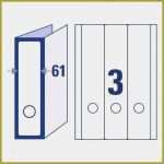 Ordner Beschriften Word Vorlage Best Of ordnerrücken Beschriften Vorlage Kostenlos Schöne 13