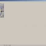 Ordner Beschriften Word Vorlage Großartig ordnerr Cken Vorlage In Word Erstellen