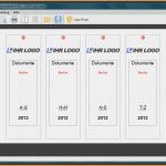 Ordner Deckblatt Vorlage Angenehm 15 ordner Aufkleber Vorlage