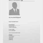 Ordner Deckblatt Vorlage Cool Kostenlose Deckblatt Vorlagen Lebenslaufmuster