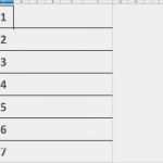 Ordner Deckblatt Vorlage Genial 15 Register ordner Vorlage