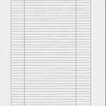 Ordner Deckblatt Vorlage Großartig Inhaltsverzeichnis Vorlage Beste Kauf Für Mich