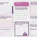 Ordner Deckblatt Vorlage Luxus Hochzeitsgästebuch Gästebuch Mit Fragen An Gäste