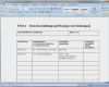Ordner Einsteckschilder Vorlage Best Of ordner Einsteckschilder Vorlage Beste Workflow ordner