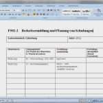 Ordner Einsteckschilder Vorlage Best Of ordner Einsteckschilder Vorlage Beste Workflow ordner