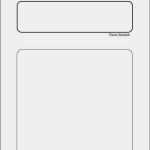 Ordner Einsteckschilder Vorlage Bewundernswert Register ordner Vorlage Schönste Deckblatt Vorlage Für