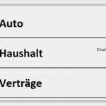 Ordner Einsteckschilder Vorlage Erstaunlich ordnerregister Selbst Erstellen