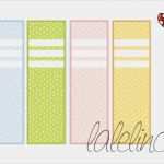 Ordner Etiketten Drucken Vorlage Beste Die 25 Besten Ideen Zu ordner Beschriften Auf Pinterest