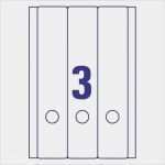 Ordner Etiketten Drucken Vorlage Erstaunlich Microsoft Word Template L4759