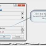 Ordner Etiketten Drucken Vorlage Erstaunlich ordner Etiketten Drucken Word 2010 Beispiel Word 2010