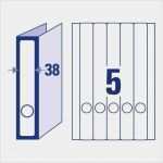 Ordner Etiketten Drucken Vorlage Erstaunlich Vorlagen Alle Im System Verwendeten Werden Hier