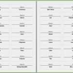 Ordner Etiketten Drucken Vorlage Wunderbar Etiketten Drucken Vorlage Word Am Besten Vorlagen Kitathek