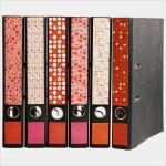 Ordner Etiketten Schmal Vorlage Angenehm ordner Etiketten Set Schmal