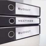 Ordner Etiketten Schmal Vorlage Beste Vorlagen ordnerrücken