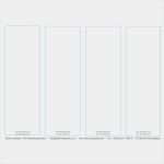 Ordner Etiketten Schmal Vorlage Einzigartig ordner Etiketten Breit 61x191 Mm Weiß 4 Etiketten Auf