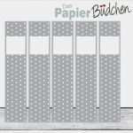 Ordner Etiketten Schmal Vorlage Inspiration Die Besten 25 ordnerrücken Vorlage Ideen Auf Pinterest