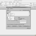 Ordner Etiketten Vorlage Word 2010 Einzigartig ordner Etiketten Vorlage Word 2010 Luxus Wifi Vorarlberg