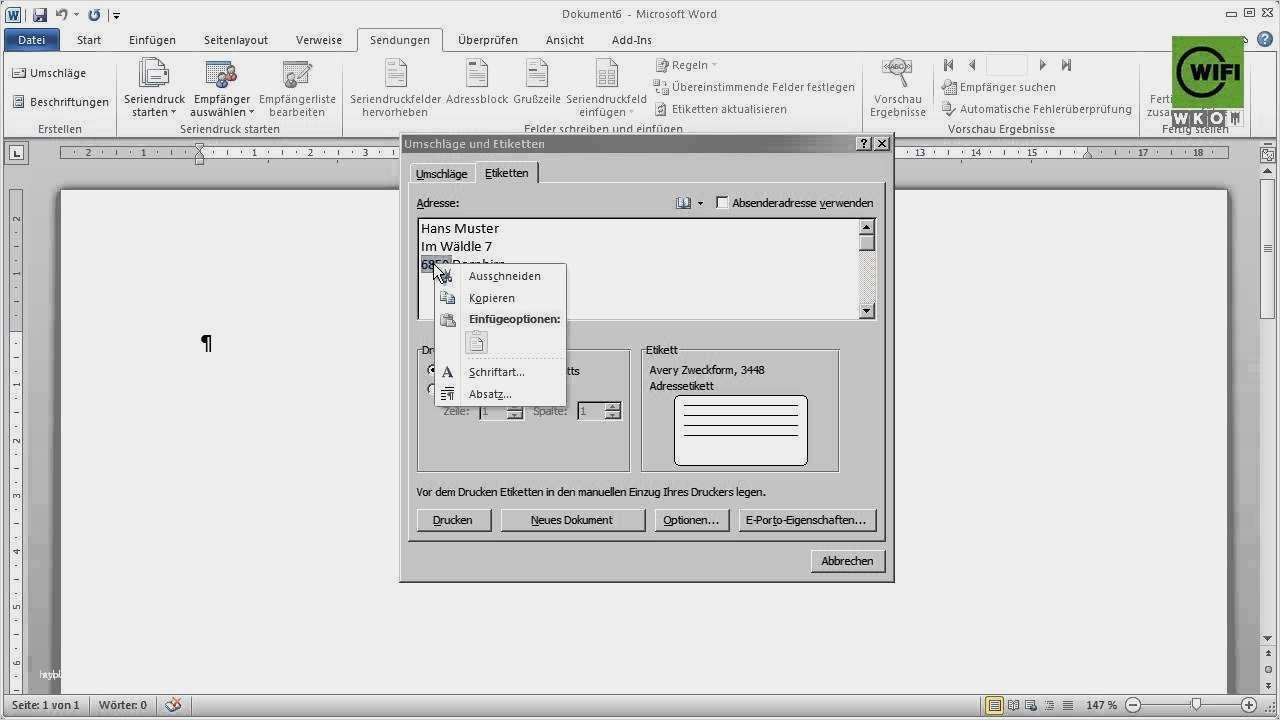 Ordner Etiketten Vorlage Word 2010 Einzigartig ordner Etiketten Vorlage Word 2010 Luxus Wifi Vorarlberg