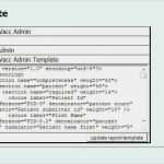 Ordner Etiketten Vorlage Word 2010 Elegant Word 2010 Etiketten Vorlage Herunterladen 8660 Avery