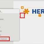 Ordner Etiketten Vorlage Word 2010 Erstaunlich ordner Etiketten Drucken Word 2010 Beispiel Word 2010