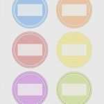 Ordner Etiketten Vorlage Word 2010 Erstaunlich Word Vorlage Etiketten Angenehm Rezept Backofen Etiketten