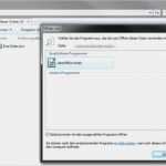 Ordner Etiketten Vorlage Word 2010 Großartig ordner Etiketten Drucken Word 2010 Beispiel Word 2010