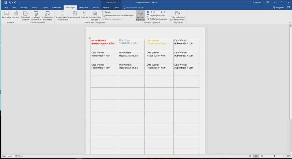 Ordner Etiketten Vorlage Word 2010 Gut ordner Etiketten Vorlage Word 2010 Inspiration Etiketten