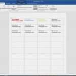 Ordner Etiketten Vorlage Word 2010 Gut ordner Etiketten Vorlage Word 2010 Inspiration Etiketten